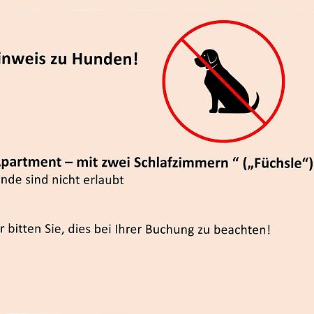 Ferienwohnungen Im Blockhaus Metzler Schwarzenberg im Bregenzerwald Eksteriør billede